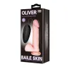 Baile Gode Vibrant Dong 15 x 4 cm